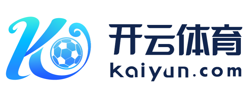 湖南省永州市星空体彩app下载